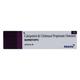 Soristop C Ointment 15gm - Psoriasis/Seborrhea/Ichthyosis-Pso