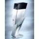 Carolina Herrera Bad Boy Super Star Eau De Toilette 100 ml - Men Perfumes (Edt/Edp)