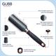 Gubb Styling Hair Brush with Pin - Elite 1's - Hair Brushes