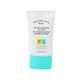 The Face Shop Natural Sun Eco No Shine Hydrating Sun Cream 30 ml - Body Sunscreen