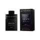 Bvlgari Man In Black Eau De Parfum 60Ml 60 ml - Men Perfumes (Edt/Edp)