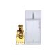 Ajmal Khallab EDP Woody Oudh Perfume And Shiro EDP Citrus Spicy Perfume 140 ml - Perfumes (Edt/Edp)
