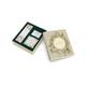 Sadhev Arva Maya - The Magical Gift Box - Aloe Vera & Saffron Gel 50Gm 1's - Facial Kits