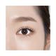 Etude Lash Perm Curl Fix Mascara Black 8gm - Mascaras