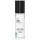Miracle Herbs The Beauty Water Rice Water And Aloe 100 ml - Toners