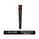 Pierre Cardin Paris Round Face Brush 1's - Face Brush