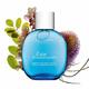 Clarins Treatment FRG Eau Ressourcante 100 ml - Face Mists