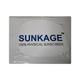 SUNKAGE SPF 50+ UVA UVB IRR Sunscreen 50ml - Sunscreen Preparations-Emo