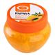 Fashion Colour Papaya Gel Skin Mantra All Types Absolute Skin Nourishment 100gm - Face Moisturizers