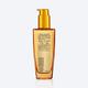 L'Oreal Paris Extraordinary Oil Serum 100 Gm (N) - Hair Serums