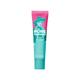 Benefit Cosmetics The POREfessional Face Primer 22 ml - Primer