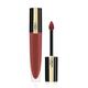 L'Oreal Paris Rouge Signature Matte Liquid Lipstick, 145 I Convince 7 ml - Lipsticks