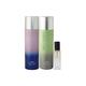 Ajmal Persuade & Nightingale Deo & Aretha EDP Pack of 3 20 ml - Women Perfumes (Edt/Edp)