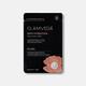 Glamveda Pearl Fairness and Brightening Sheet Mask 25 ml - Sheet Masks