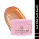 House of Beauty 24K Real Gold Dust Face Mask-Bridal Party Instant Glow with Niacin& Vit-C 100ml - Face Mask