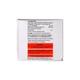 QSITA M SR 50/500 Tablet 10's - Diabetes-Ant