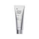 Allies Of Skin Molecular Silk Amino Hydrating Cleanser 25 ml - Scrubs & Exfoliants