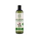 Petal Fresh Scalp Treatment Tea Tree Shampoo 355 ml - Shampoos