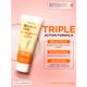 Biluma Glow Vitamin C Cleanser 100 ml - Face Wash & Cleansers