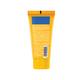 Lakme Blush and Glow Brightening Face Wash with Vitamin C Serum and Lemon Fruit Extracts 150 gm - Face Wash & Cleansers