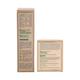 Roots & Herbs Kesar Radiance Face Kit 260 gm - Masks & Peels