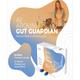 Briyo All Around Gut Guardian Capsules 30's - Digestive Health