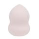 Vintage Cosmetic Blending Sponge Infused with Collagen in Pink 1's - Sponges & Applicators