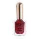 Swiss Beauty Glitter Nail Polish - (Shade-13) 12 ml - Nail Polish