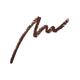 Pixi Endless Silky Eye Pen Bronze Beam 1.2 gm - Eyeliners