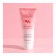 Prolixr Very Berry Moisturiser 100 gm - Face Moisturizers