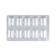 MCK E Tablet 10's - Blood Clot-Ant