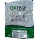 Oxyblu Oxygen Mask Pead 1's - Oxygen Mask