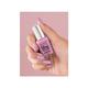 Swiss Beauty Slay Nail Color, Shade - Orchid 13 gm - Nail Polish