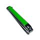 Babila Nail Clipper NC-V02 (Glitter) 1's - Nail Care
