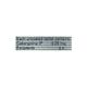 Cabliz 0.25mg Tablet 2'S - Parkinsonism-Apd