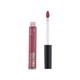 Avon True Powerstay 16 Hours Liquid Lip- Charge Mauve 7 ml - Liquid Lipsticks