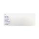 OBEDA 7mg Tablet 10's - Diabetes-Ant