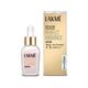 Lakme Absolute Perfect Radiance Serum with Vita Resorcinol 30 ml - Face Serum