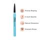SUGAR POP Brow Shaper - Walnut 2 gm - Eyebrow Pencils & Enhancers