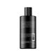 De Fabulous Marula Oil Shampoo with Quinoa Ultimate Repair for Damaged Hair Sulphate-Free 250ml - Shampoos