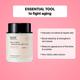 Belif Super Knights - Regenerating Mask 75 ml - Masks & Peels