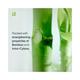 BIOLAGE Advanced Fiberstrong Shampoo 200 ml - Shampoos