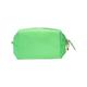 Colorbar Lips and Lashes (Small Pouch) - Neon Green 80 gm - Makeup Pouches