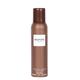 BESPOKE London Oriental Woods and Amber Body Spray 150 ml - Men Deodorants/Roll-Ons