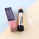 Miss Rose Perfect Base Stick Foundation 7601 - 005N SHADES 20 gm - Foundation
