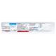 Fondum 2.5mg Injection 0.5ml - Blood Clot-Ant