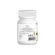 Pravek Vistindukadi Vati (R.T.S.S.P.S) Tablets 40's - Speciality Medicines