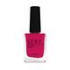 Sery Colorflirt Nail Paint Petal Pink, Pink 10 ml - Nail Polish