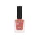 Sery Color Flirt Nail Paint Matte, Dune Maddness, Brown 10 ml - Nail Polish