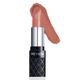 Revlon Colorburst Lipstick Matte - 02 Copper Nude 3.7gm - Lipsticks